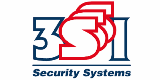 Logo 3SI Security Systems