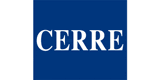 Logo CERRE