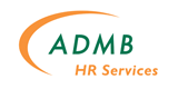 ADMB HR Services
