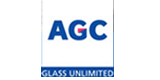Logo AGC Glass Europe