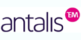 Logo ANTALIS