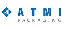 Logo ATMI