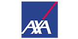 AXA Group Belgium