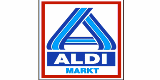 Logo Aldi Erpe-Mere