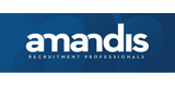 Logo Amandis