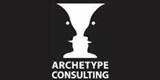 Logo Archetype Consulting Wallonie