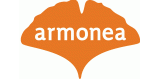 Logo Armonea