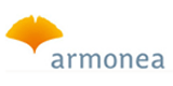 Logo Armonea