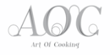 Art Of Cooking