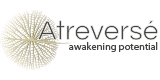 Logo Atreversé