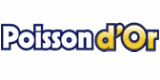 Au Poisson D'Or