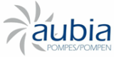 Logo Aubia