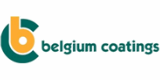 Logo BELGIUM COATINGS