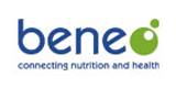 BENEO-Group