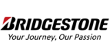 Logo BRIDGESTONE EUROPE SA/NV