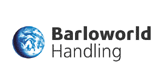 Logo Barloworld Handling NV