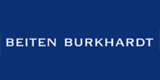 Logo Beiten Burkhardt