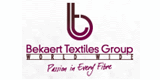 Logo Bekaert Textiles