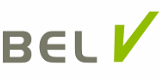 Logo Bel V