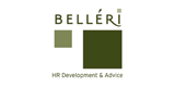 Logo Belléri & Partners
