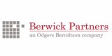 Logo Berwick Partners