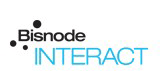 Logo Bisnode Interact