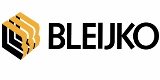 Bleijko Roeselare