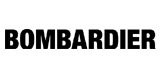 Logo Bombardier