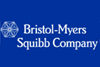 Logo Bristol Myers Squibb Belgium