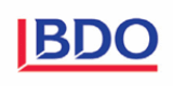 Brussels Worldwide Services BVBA