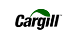 Logo CARGILL