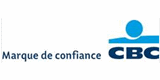 Logo CBC BANQUE