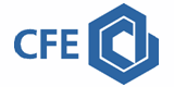 Logo CFE