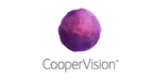 COOPERVISION DISTRIBUTION S.P.R.L.