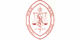Logo CPAS De Charleroi