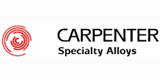 Logo Carpenter Technology (Europe) sa