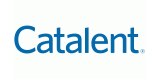 Logo Catalent