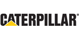 Logo Caterpillar