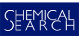Logo Chemical Search International