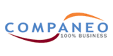 Companeo