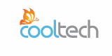 Logo Cooltech