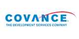 Logo Covance