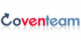 Logo Coventeam