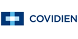 Logo Covidien