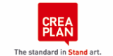 Creaplan Nv