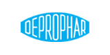 Logo DEPROPHAR