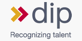 Logo DIP