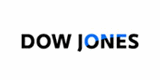 Logo DOW JONES