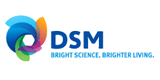 Logo DSM