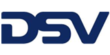 Logo DSV Solutions (Automotive)